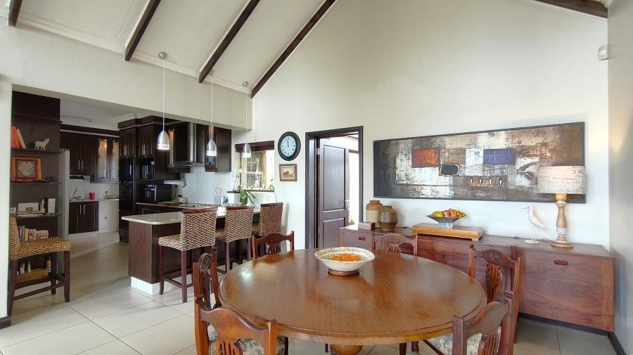 5 Bedroom Property for Sale in Num Num Cape Estate Western Cape